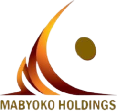 mabyoko-holdings_baasadi-capital_partners