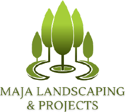 maja-landscape_baasadi-capital_partners