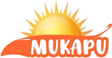 mukapu_baasadi-capital_partners