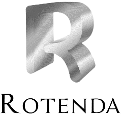 rotenda_baasadi-capital_partners