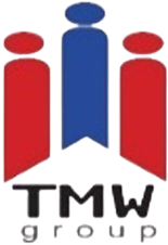 tmw-group_baasadi-capital_partners