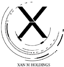 xan-m-holdings_baasadi-capital_partners