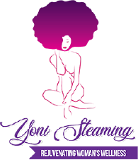 you-steaming_baasadi-capital_partners